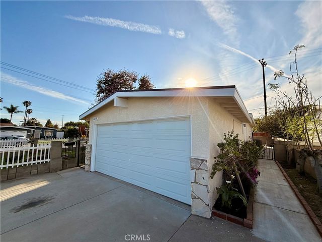 22719 Gulf, Carson, CA 90745