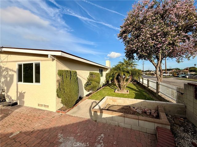 22719 Gulf, Carson, CA 90745