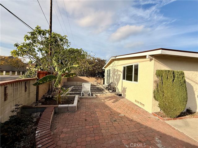 22719 Gulf, Carson, CA 90745