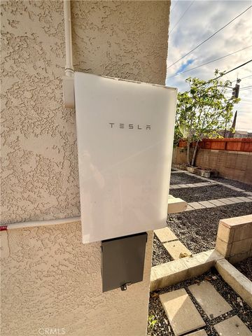 22719 Gulf, Carson, CA 90745