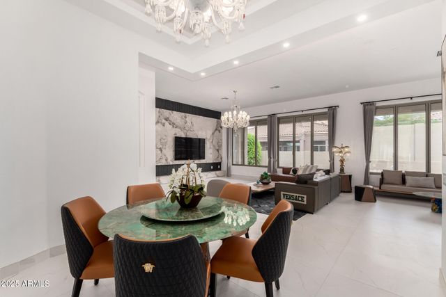 11312 E GREENWAY Road, Scottsdale, AZ 85255