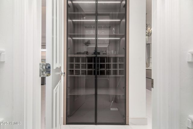 11312 E GREENWAY Road, Scottsdale, AZ 85255