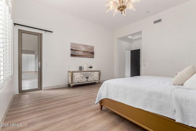 11312 E GREENWAY Road, Scottsdale, AZ 85255