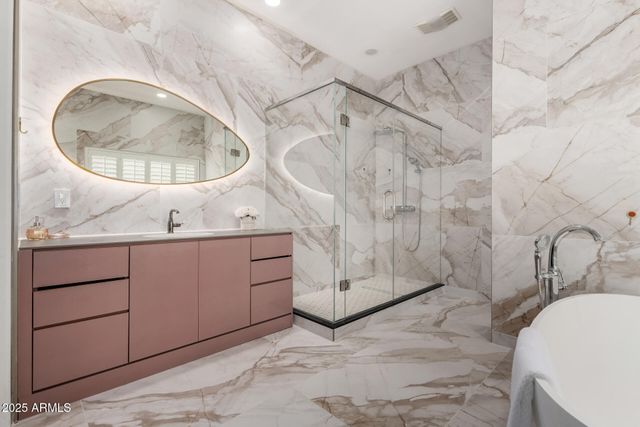 11312 E GREENWAY Road, Scottsdale, AZ 85255