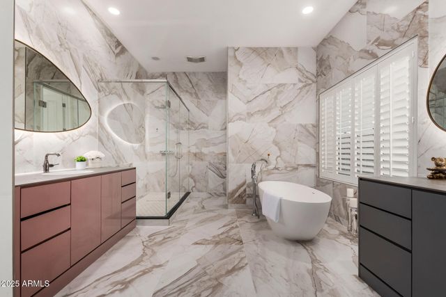 11312 E GREENWAY Road, Scottsdale, AZ 85255