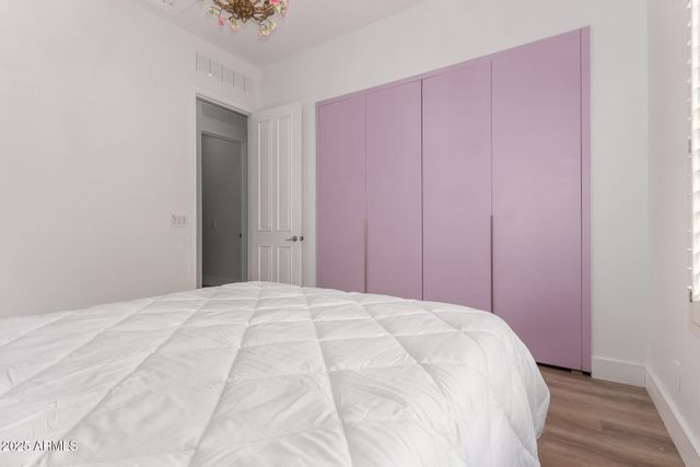 11312 E GREENWAY Road, Scottsdale, AZ 85255