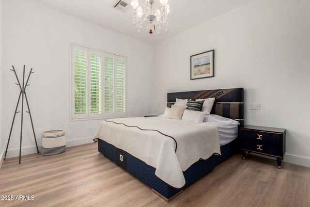 11312 E GREENWAY Road, Scottsdale, AZ 85255