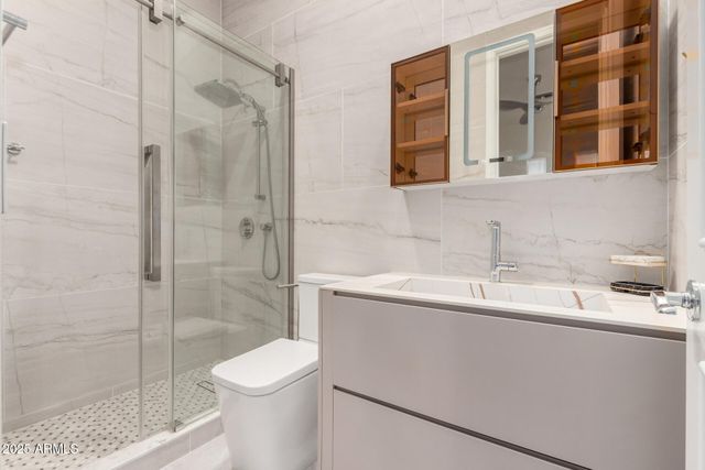 11312 E GREENWAY Road, Scottsdale, AZ 85255