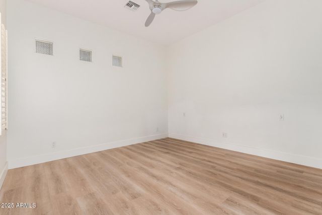 11312 E GREENWAY Road, Scottsdale, AZ 85255