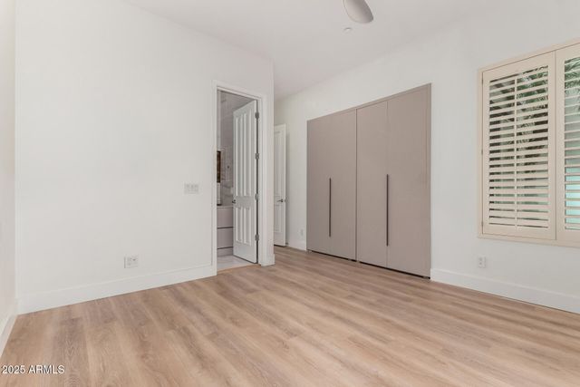 11312 E GREENWAY Road, Scottsdale, AZ 85255