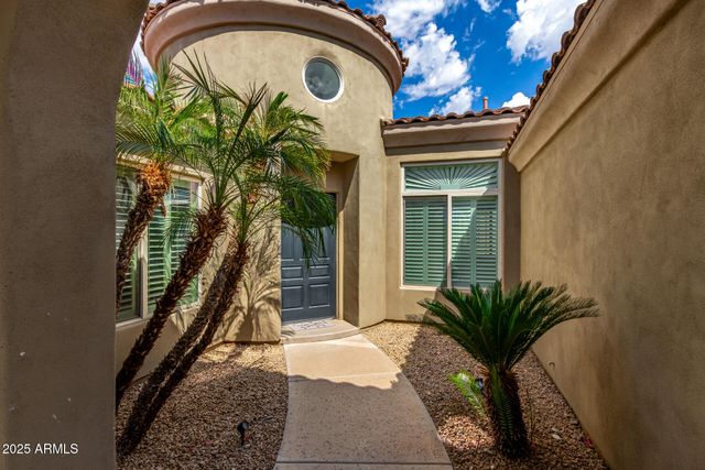 11312 E GREENWAY Road, Scottsdale, AZ 85255