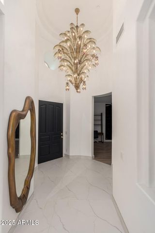 11312 E GREENWAY Road, Scottsdale, AZ 85255