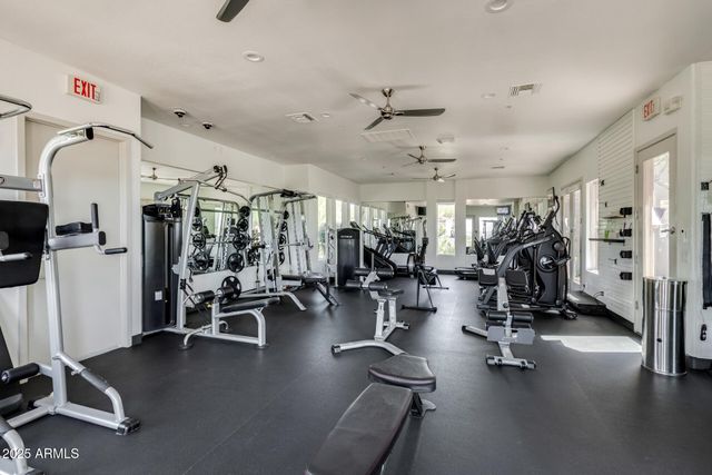 11312 E GREENWAY Road, Scottsdale, AZ 85255