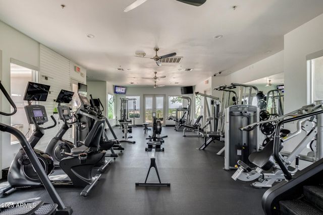 11312 E GREENWAY Road, Scottsdale, AZ 85255