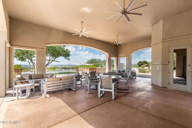 11312 E GREENWAY Road, Scottsdale, AZ 85255