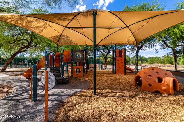 11312 E GREENWAY Road, Scottsdale, AZ 85255