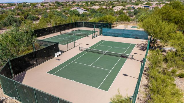 11312 E GREENWAY Road, Scottsdale, AZ 85255