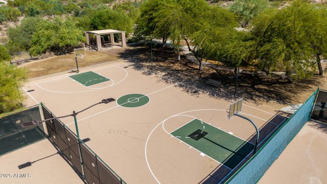 11312 E GREENWAY Road, Scottsdale, AZ 85255