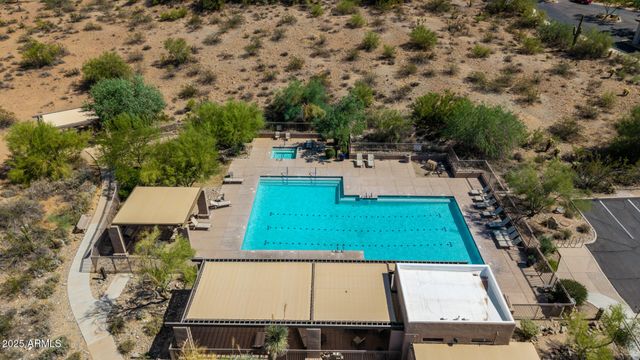 11312 E GREENWAY Road, Scottsdale, AZ 85255