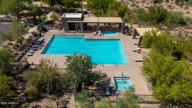 11312 E GREENWAY Road, Scottsdale, AZ 85255