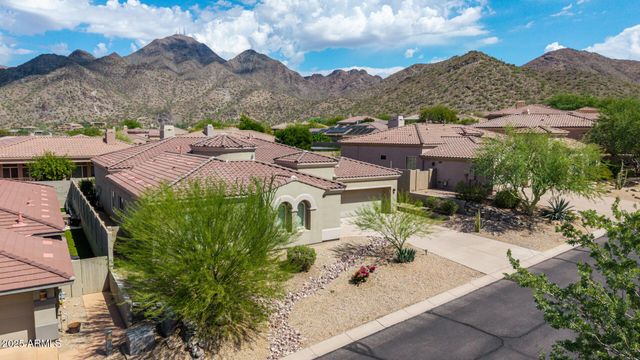 11312 E GREENWAY Road, Scottsdale, AZ 85255