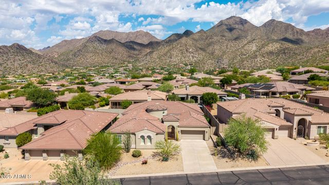 11312 E GREENWAY Road, Scottsdale, AZ 85255