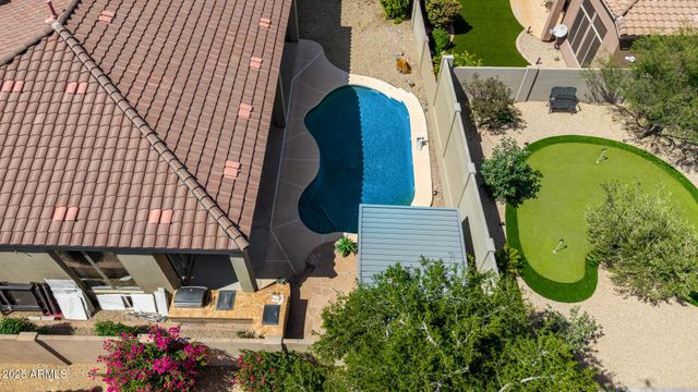 11312 E GREENWAY Road, Scottsdale, AZ 85255