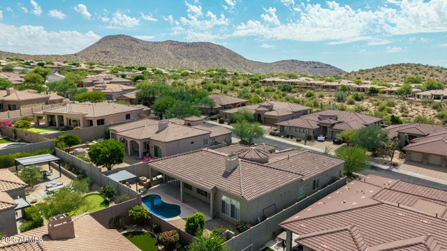 11312 E GREENWAY Road, Scottsdale, AZ 85255