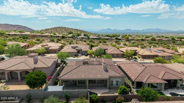 11312 E GREENWAY Road, Scottsdale, AZ 85255