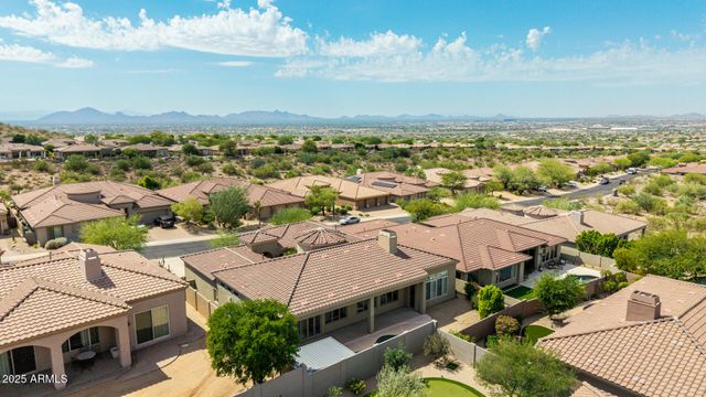 11312 E GREENWAY Road, Scottsdale, AZ 85255