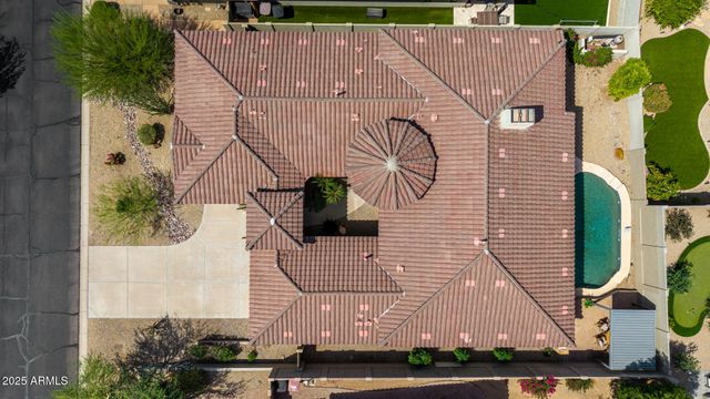 11312 E GREENWAY Road, Scottsdale, AZ 85255