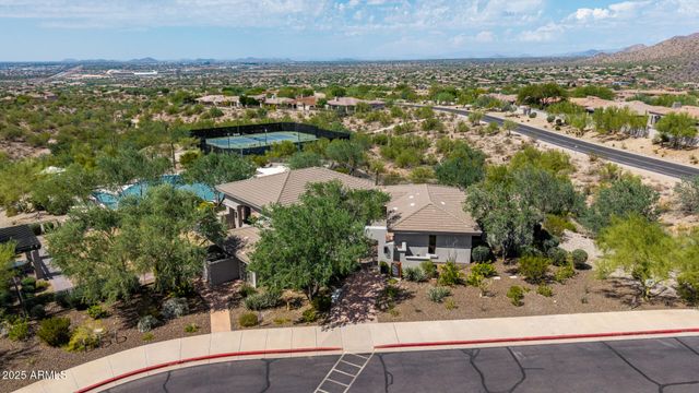 11312 E GREENWAY Road, Scottsdale, AZ 85255