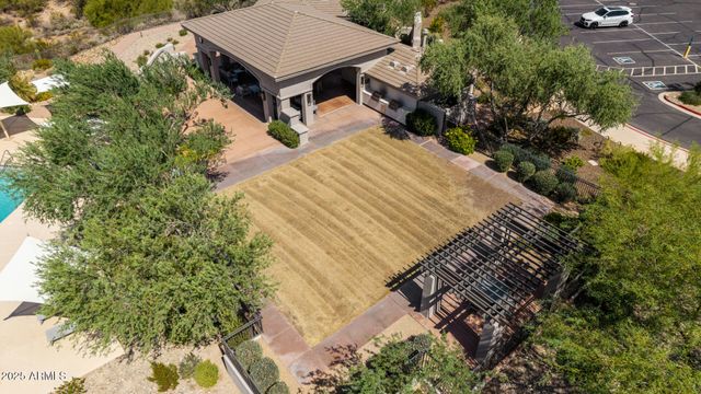 11312 E GREENWAY Road, Scottsdale, AZ 85255