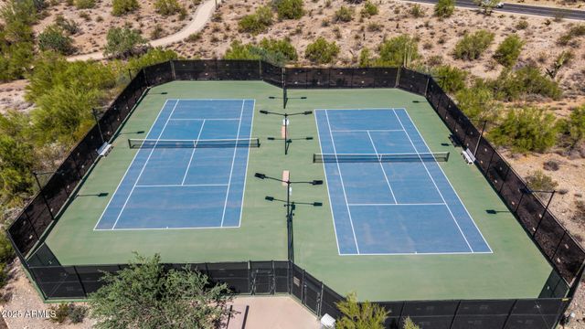 11312 E GREENWAY Road, Scottsdale, AZ 85255