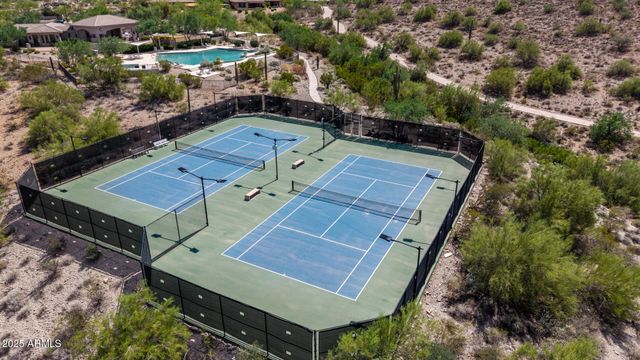 11312 E GREENWAY Road, Scottsdale, AZ 85255