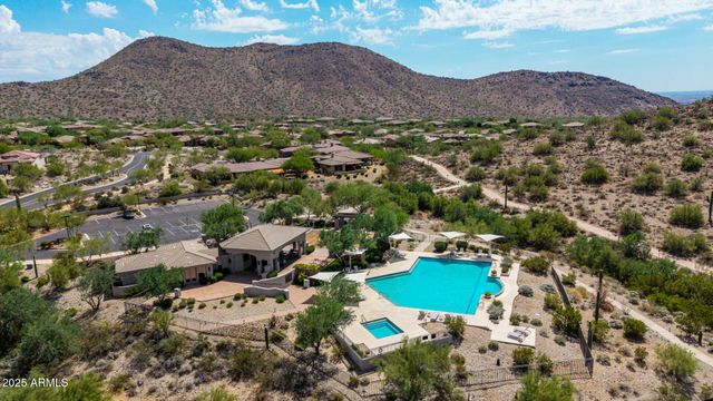 11312 E GREENWAY Road, Scottsdale, AZ 85255