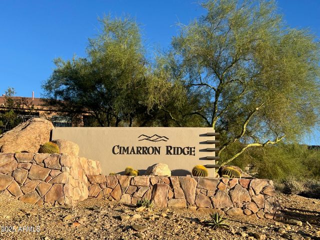 11312 E GREENWAY Road, Scottsdale, AZ 85255