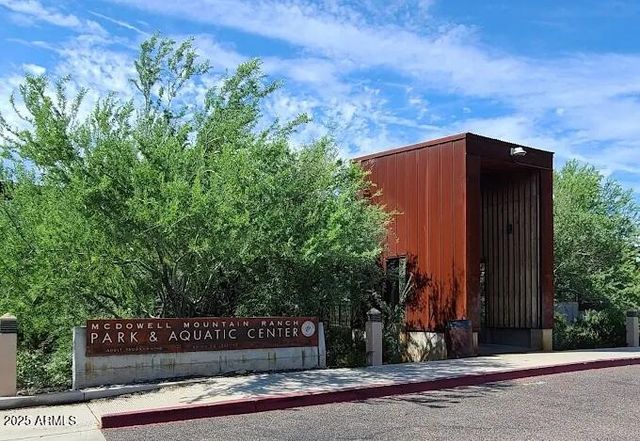 11312 E GREENWAY Road, Scottsdale, AZ 85255