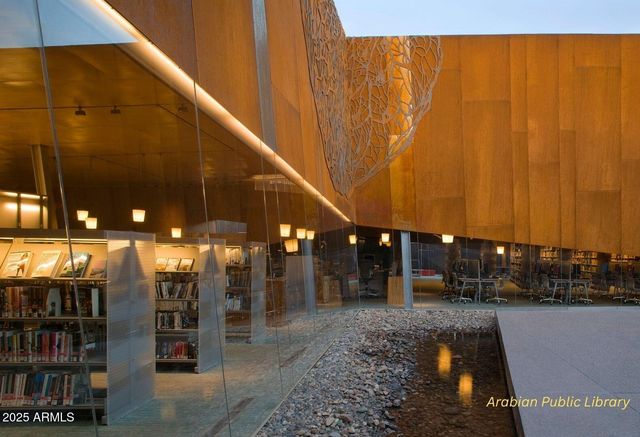 11312 E GREENWAY Road, Scottsdale, AZ 85255