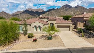 11312 E GREENWAY Road, Scottsdale, AZ 85255