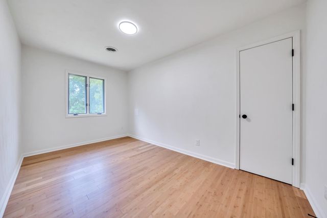 6695 Raintree RD, Roanoke, VA 24018