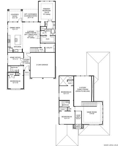 121 Sasparilla, Boerne, TX 78006