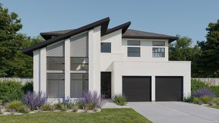 121 Sasparilla, Boerne, TX 78006