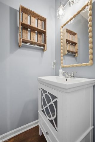 4568 Plumstead DR, Virginia Beach, VA 23456