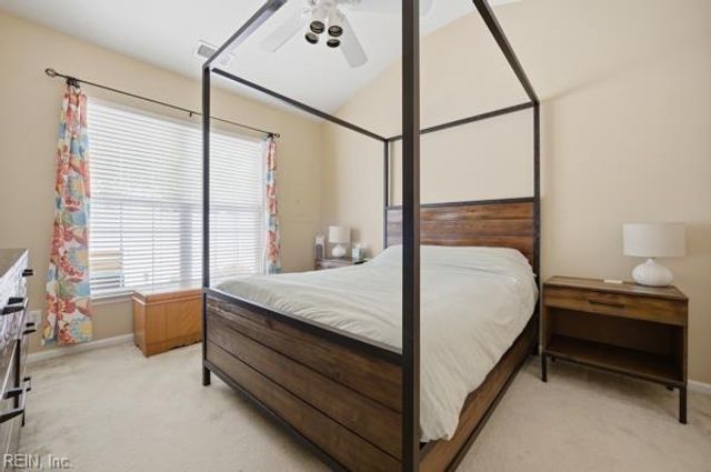 4568 Plumstead DR, Virginia Beach, VA 23456