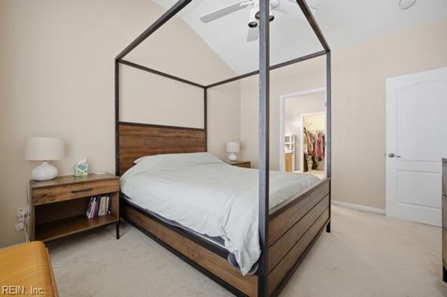 4568 Plumstead DR, Virginia Beach, VA 23456