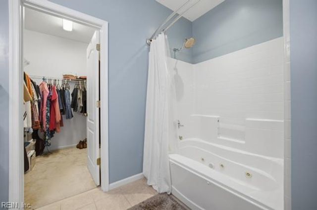 4568 Plumstead DR, Virginia Beach, VA 23456