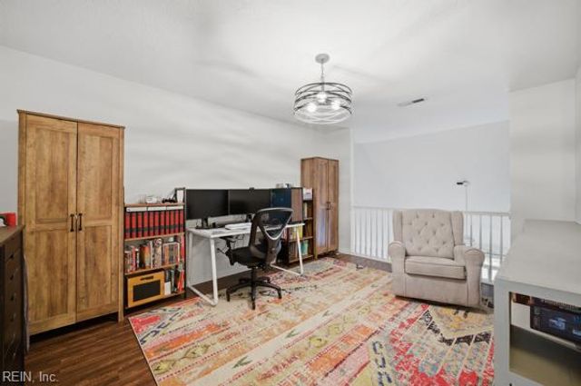 4568 Plumstead DR, Virginia Beach, VA 23456