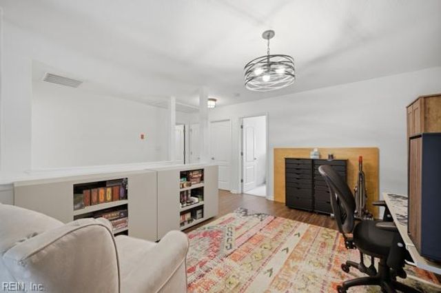 4568 Plumstead DR, Virginia Beach, VA 23456