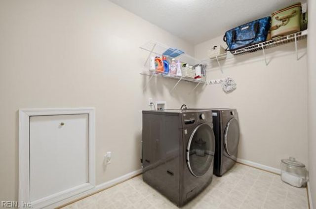 4568 Plumstead DR, Virginia Beach, VA 23456